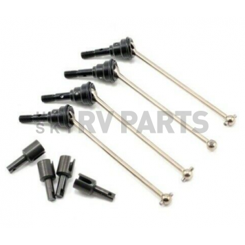Traxxas Remote Control Vehicle Drive Shaft 7151X