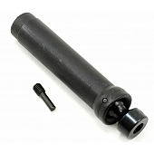 Traxxas Remote Control Vehicle Drive Shaft 7250