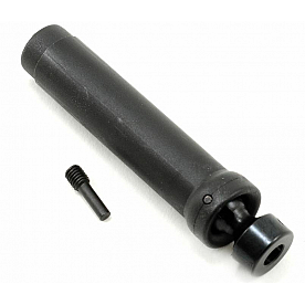 Traxxas Remote Control Vehicle Drive Shaft 7250