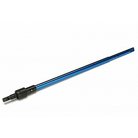 Traxxas Remote Control Vehicle Drive Shaft 7555X