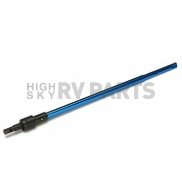 Traxxas Remote Control Vehicle Drive Shaft 7555X