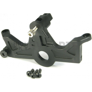 Traxxas Remote Control Vehicle Electric Motor Mount 6860A
