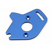 Traxxas Remote Control Vehicle Electric Motor Plate 6890