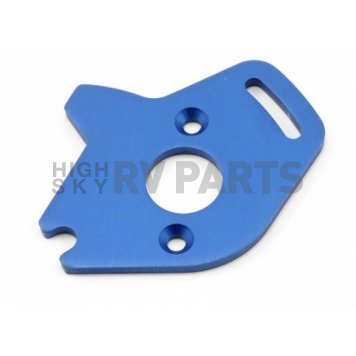 Traxxas Remote Control Vehicle Electric Motor Plate 6890