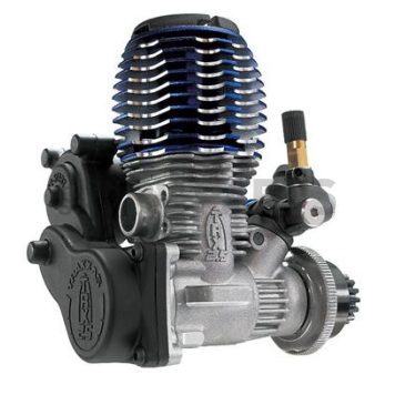 Traxxas Remote Control Vehicle Engine 5207R