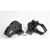 Traxxas Remote Control Vehicle Gear Box 3691
