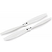 Traxxas Remote Control Vehicle Helicopter Rotor Blade - 7927