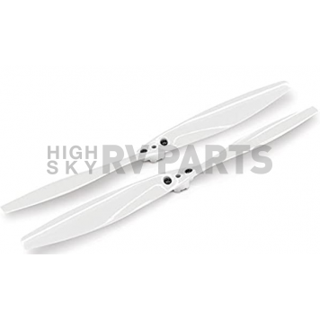 Traxxas Remote Control Vehicle Helicopter Rotor Blade - 7927