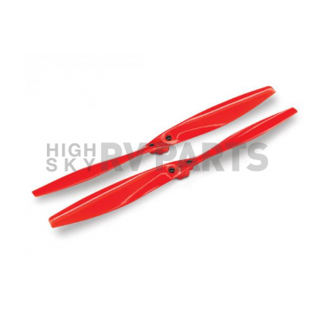Traxxas Remote Control Vehicle Helicopter Rotor Blade - 7928