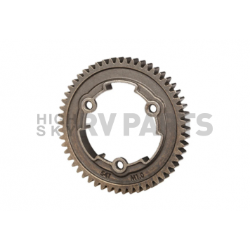 Traxxas Remote Control Vehicle Spur Gear 6449X