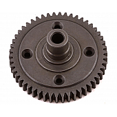 Traxxas Remote Control Vehicle Spur Gear 6842X