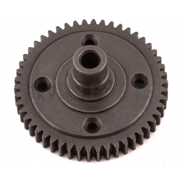 Traxxas Remote Control Vehicle Spur Gear 6842X