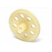 Traxxas Remote Control Vehicle Spur Gear 7591