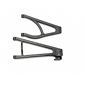Traxxas Remote Control Vehicle Suspension Arm 5333