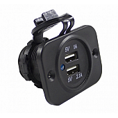 WirthCo USB Hub 20601