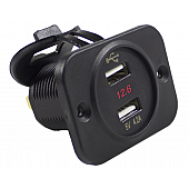WirthCo USB Hub 20602