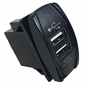 WirthCo USB Hub 20603