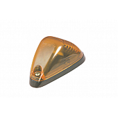 Grote Industries Roof Marker Light 46003