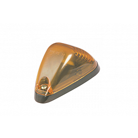 Grote Industries Roof Marker Light 46003