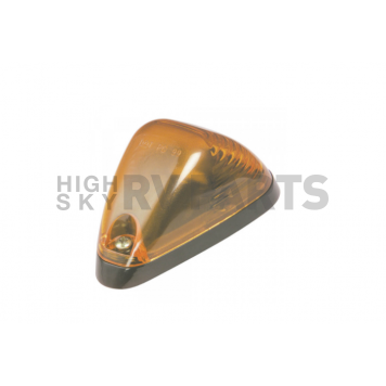 Grote Industries Roof Marker Light 46003