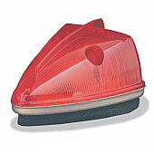 Grote Industries Roof Marker Light 46322