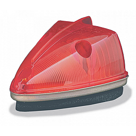 Grote Industries Roof Marker Light 46322