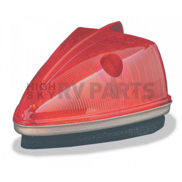 Grote Industries Roof Marker Light 46322