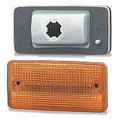 Grote Industries Roof Marker Light 46913