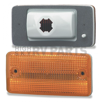 Grote Industries Roof Marker Light 46913