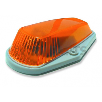 Pacer Performance Hi-Five Roof Marker Light - 20-225AS