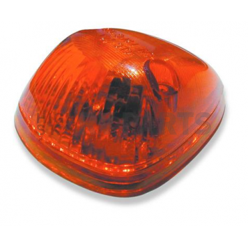 Pacer Performance Hi-Five Roof Marker Light - 20-230AS