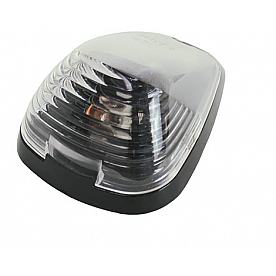 Pacer Performance Hi-Five Roof Marker Light - 20-235CS