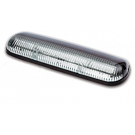 Pacer Performance Hi-Five Roof Marker Light - 20-240CC