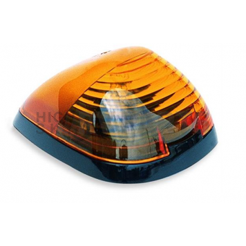 Pacer Performance Hi-Five Roof Marker Light - 20-235AS