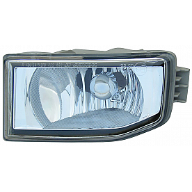 Dorman (OE Solutions) Driving/ Fog Light OEM Single - 1570986