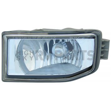 Dorman (OE Solutions) Driving/ Fog Light OEM Single - 1570986
