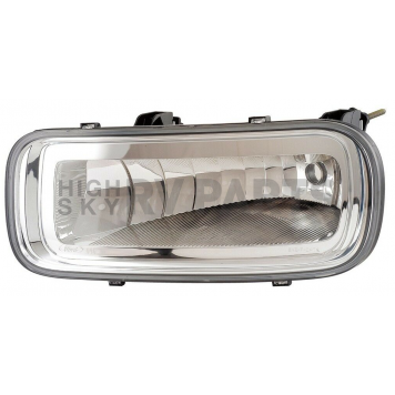 Dorman (OE Solutions) Driving/ Fog Light Rectangular Single - 1571018