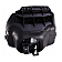 Dorman (OE Solutions) Driving/ Fog Light Rectangular Single - 1571020