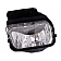 Dorman (OE Solutions) Driving/ Fog Light Rectangular Single - 1571020