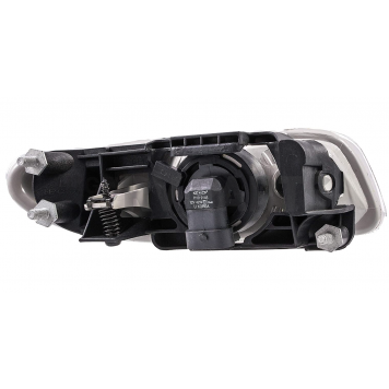 Dorman (OE Solutions) Driving/ Fog Light OEM Single - 1571121-1