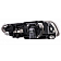 Dorman (OE Solutions) Driving/ Fog Light OEM Single - 1571121