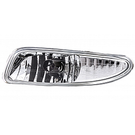 Dorman (OE Solutions) Driving/ Fog Light OEM Single - 1571121