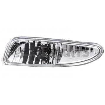 Dorman (OE Solutions) Driving/ Fog Light OEM Single - 1571121