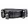 Dorman (OE Solutions) Driving/ Fog Light Rectangular Single - 1571136