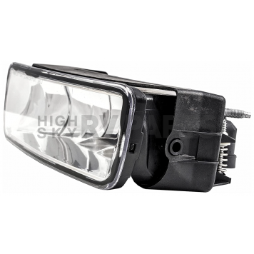 Dorman (OE Solutions) Driving/ Fog Light Rectangular Single - 1571136-3