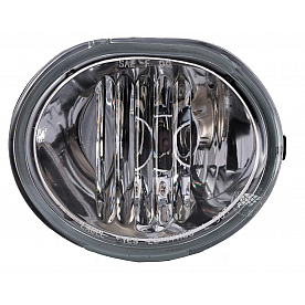Dorman (OE Solutions) Driving/ Fog Light 923-851