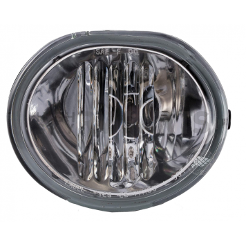 Dorman (OE Solutions) Driving/ Fog Light 923-851