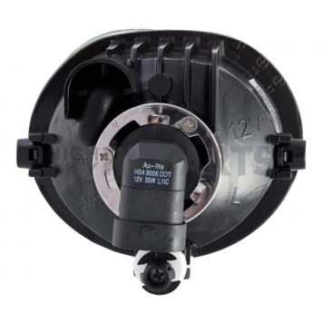 Dorman (OE Solutions) Driving/ Fog Light 923-851-1