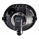 Dorman (OE Solutions) Driving/ Fog Light 923-851