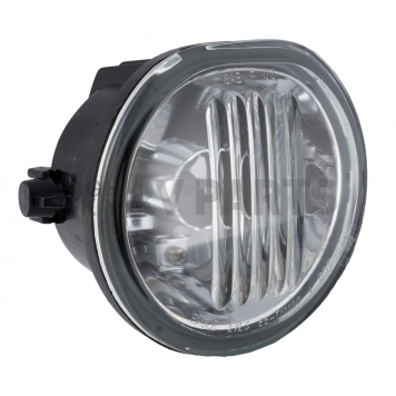 Dorman (OE Solutions) Driving/ Fog Light 923-851-2